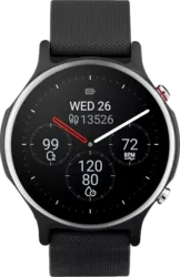 Asus VivoWatch 6